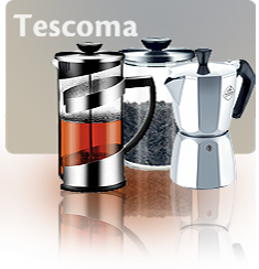 Tescoma